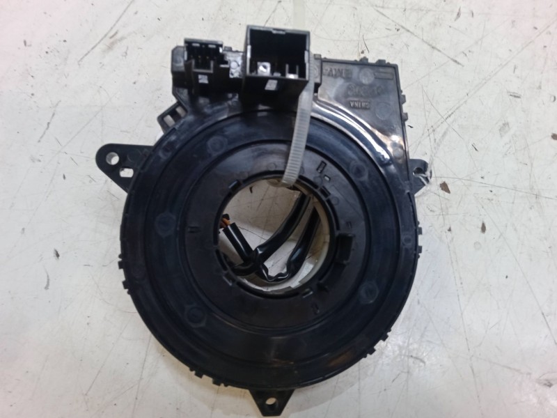 Recambio de anillo airbag para mini mini (r50, r53) one d referencia OEM IAM 6800996AI02  