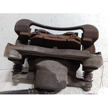 PINZA FRENO DELANTERA DERECHA 