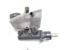 Recambio de bomba freno para fiat scudo autobús (220_) 2.0 jtd 16v referencia OEM IAM   