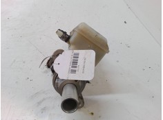 Recambio de bomba freno para renault kangoo / grand kangoo ii (kw0/1_) 1.6 16v (kw03, kw09, kw0d, kw0u, kw0w, kw13) referencia O