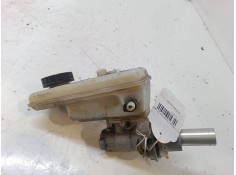 Recambio de bomba freno para renault kangoo / grand kangoo ii (kw0/1_) 1.6 16v (kw03, kw09, kw0d, kw0u, kw0w, kw13) referencia O 2