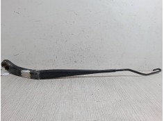 Recambio de brazo limpia delantero derecho para peugeot expert tepee (vf3x_) 2.0 hdi 120 referencia OEM IAM   