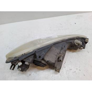FARO IZQUIERDO 