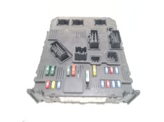 Recambio de bsi para citroën c2 (jm_) 1.4 referencia OEM IAM 9653667380  S118085200 L 2