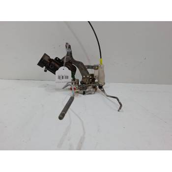 CERRADURA PUERTA DELANTERA IZQUIERDA 