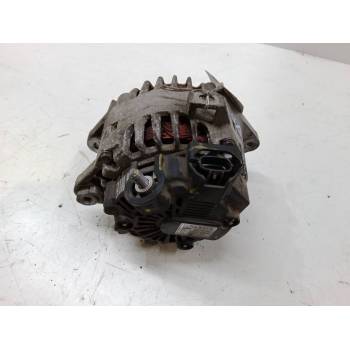 ALTERNADOR 373002B600 2609780