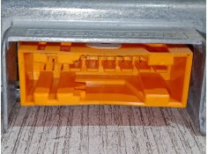 Recambio de centralita airbag para peugeot 206 hatchback (2a/c) 1.9 d referencia OEM IAM 9636894080  550541500 2