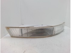 Recambio de intermitente delantero derecho para renault trucks mascott caja/chasis 160.65 (a00500017, a01500017, b03200017) refe