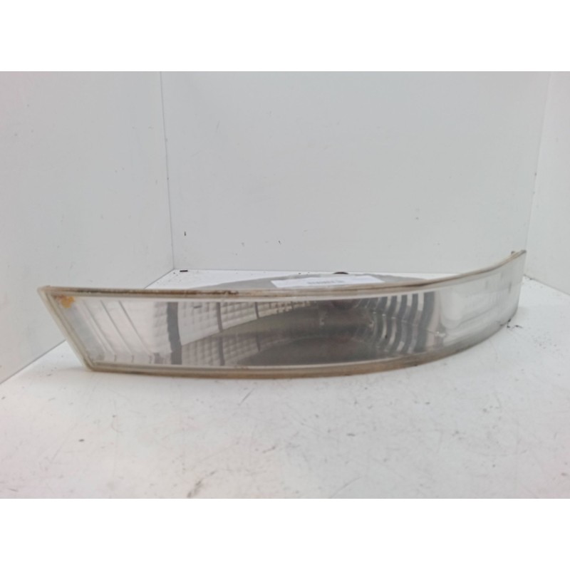 Recambio de intermitente delantero derecho para renault trucks mascott caja/chasis 160.65 (a00500017, a01500017, b03200017) refe