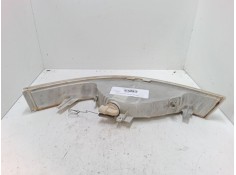 Recambio de intermitente delantero derecho para renault trucks mascott caja/chasis 160.65 (a00500017, a01500017, b03200017) refe 2