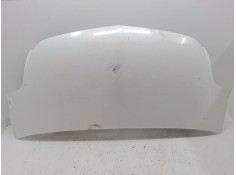Recambio de capo para renault trucks mascott caja/chasis 160.65 (a00500017, a01500017, b03200017) referencia OEM IAM   