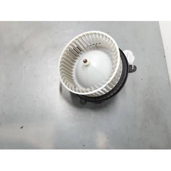 MOTOR CALEFACCION 2Q1819021 GT858003 