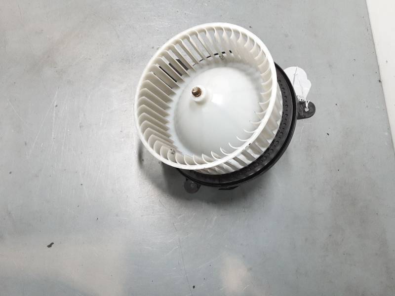 MOTOR CALEFACCION 2Q1819021 GT858003 