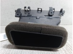 Recambio de aireador izquierdo para volkswagen polo vi (aw1, bz1, ae1) 1.0 tsi referencia OEM IAM 2G1819703   2