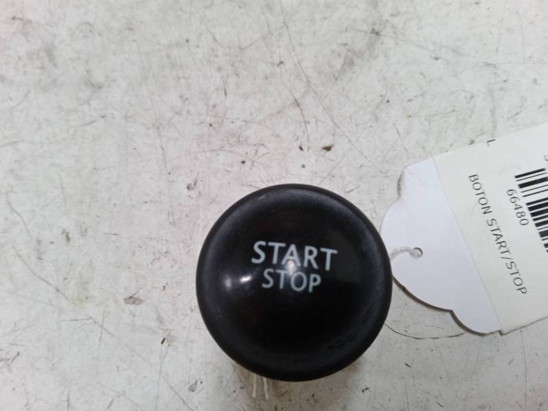 BOTON START/STOP 
