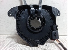 Recambio de anillo airbag para volkswagen polo vi (aw1, bz1, ae1) 1.0 tsi referencia OEM IAM 6C0959653  