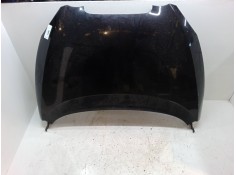 Recambio de capo para seat altea (5p1) 1.6 referencia OEM IAM   