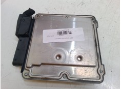 Recambio de centralita motor uce para mini mini (r50, r53) one d referencia OEM IAM DDE7799152 1039S10234 0281012216