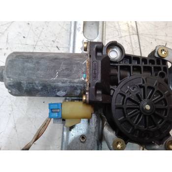 ELEVALUNAS ELECTRICO TRASERO IZQUIERDO 