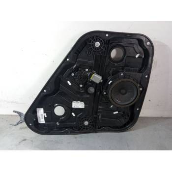 ELEVALUNAS ELECTRICO TRASERO DERECHO 83480D7100 