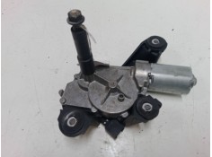 Recambio de motor limpia trasero para renault megane iii hatchback (bz0/1_, b3_) 1.5 dci referencia OEM IAM   