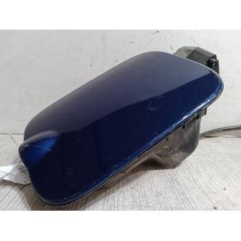 TAPA EXTERIOR COMBUSTIBLE 