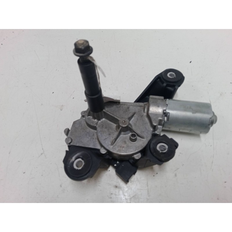 Recambio de motor limpia trasero para renault megane iii hatchback (bz0/1_, b3_) 1.5 dci referencia OEM IAM   