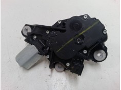 Recambio de motor limpia trasero para renault megane iii hatchback (bz0/1_, b3_) 1.5 dci referencia OEM IAM    2