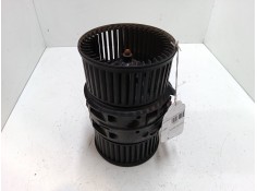 Recambio de motor calefaccion para renault megane iii hatchback (bz0/1_, b3_) 1.5 dci referencia OEM IAM   