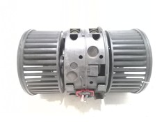 Recambio de motor calefaccion para renault megane iii hatchback (bz0/1_, b3_) 1.5 dci referencia OEM IAM    2