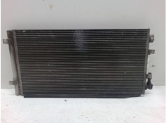 Recambio de radiador a/a /condensador para renault megane iii hatchback (bz0/1_, b3_) 1.5 dci referencia OEM IAM   