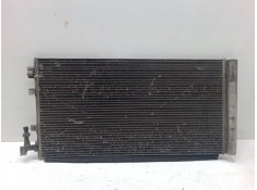 Recambio de radiador a/a /condensador para renault megane iii hatchback (bz0/1_, b3_) 1.5 dci referencia OEM IAM    2