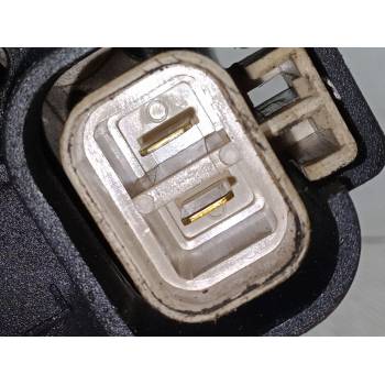 ALTERNADOR A000 2655023 
