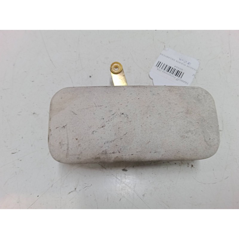 Recambio de maneta exterior puerta delantera izquierda para ford transit furgoneta (fa_ _) 2.0 di (fae_, faf_, fag_) referencia 