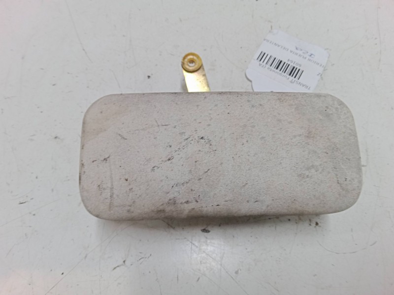Recambio de maneta exterior puerta delantera izquierda para ford transit furgoneta (fa_ _) 2.0 di (fae_, faf_, fag_) referencia 