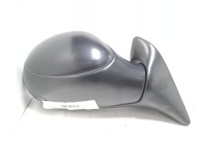 Recambio de retrovisor electrico derecho para citroën xsara picasso (n68) 2.0 hdi referencia OEM IAM   