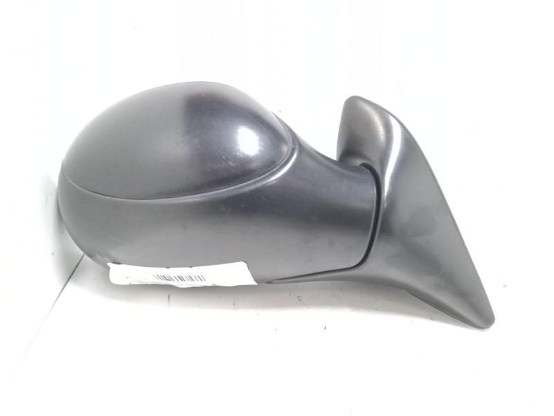 Recambio de retrovisor electrico derecho para citroën xsara picasso (n68) 2.0 hdi referencia OEM IAM   