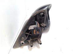 Recambio de retrovisor electrico derecho para citroën xsara picasso (n68) 2.0 hdi referencia OEM IAM    2