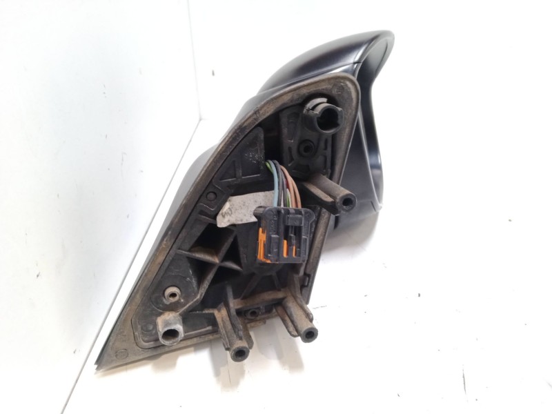 Recambio de retrovisor electrico derecho para citroën xsara picasso (n68) 2.0 hdi referencia OEM IAM   