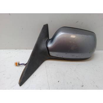 RETROVISOR ELECTRICO IZQUIERDO 