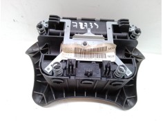 Recambio de airbag volante para citroën xsara picasso (n68) 1.6 referencia OEM IAM 96470413XT   2