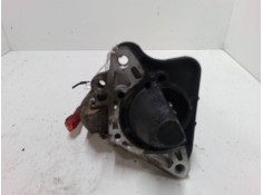 Recambio de motor arranque para renault scénic ii (jm0/1_) 1.6 16v (jm1r) referencia OEM IAM 8200665518