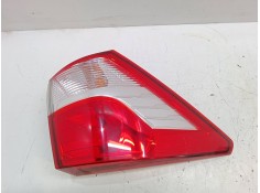 Recambio de piloto trasero izquierdo para ssangyong rodius ii 2.0 xdi referencia OEM IAM   