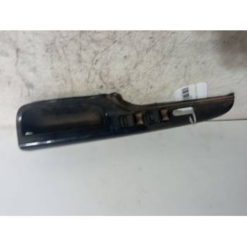 MANDO ELEVALUNAS DELANTERO IZQUIERDO 6KO867 