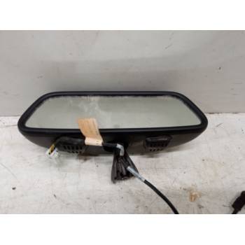 RETROVISOR INTERIOR ELECTRICO 
