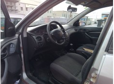 ford focus i (daw, dbw) del año 2003