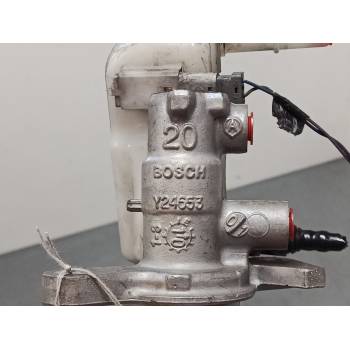 BOMBA FRENO 0204054029 