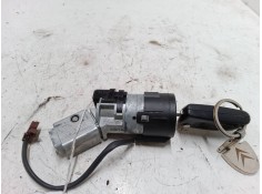 Recambio de clausor para citroën c4 picasso i monospace (ud_) 1.6 vti 120 referencia OEM IAM 36410600  9663123380