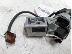 Recambio de clausor para citroën c4 picasso i monospace (ud_) 1.6 vti 120 referencia OEM IAM 36410600  9663123380 2