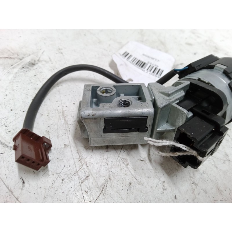 Recambio de clausor para citroën c4 picasso i monospace (ud_) 1.6 vti 120 referencia OEM IAM 36410600  9663123380